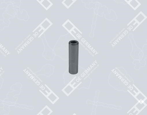 090122IS6000 OE Germany Valve guide