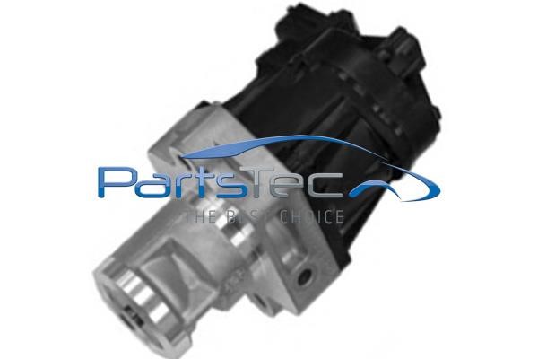 PartsTec PTA510-0425 EGR Valve PTA5100425