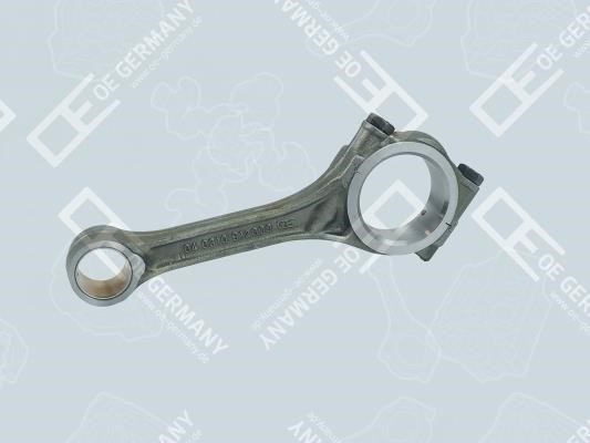 040310912000 OE Germany Rod sub-assy, connecting