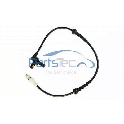 PartsTec PTA560-0241 Sensor, wheel speed PTA5600241