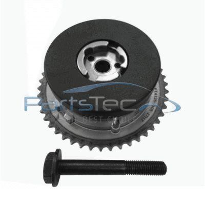 PartsTec PTA126-0105 Camshaft Adjuster PTA1260105