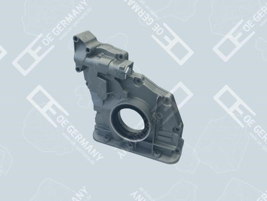 041800201301 OE Germany OIL PUMP