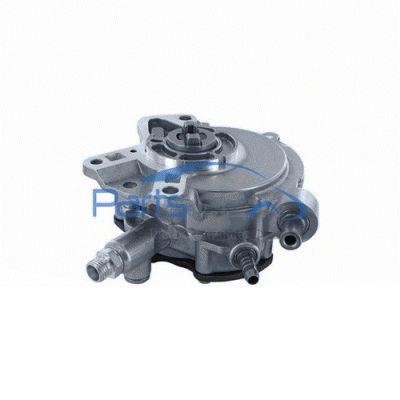 PartsTec PTA430-0020 Vacuum Pump, braking system PTA4300020