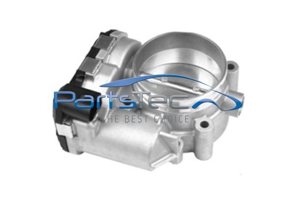 PartsTec PTA516-0184 Throttle body PTA5160184