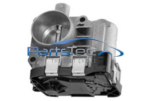 PartsTec PTA516-0163 Throttle body PTA5160163