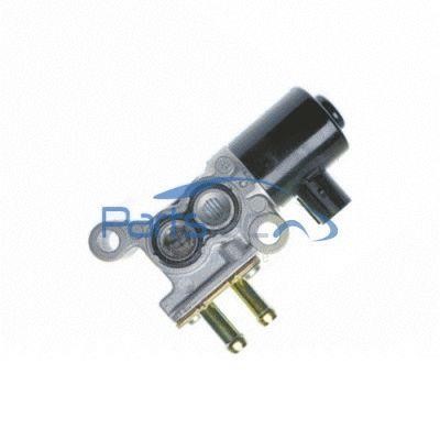 PartsTec PTA512-0185 Idle sensor PTA5120185