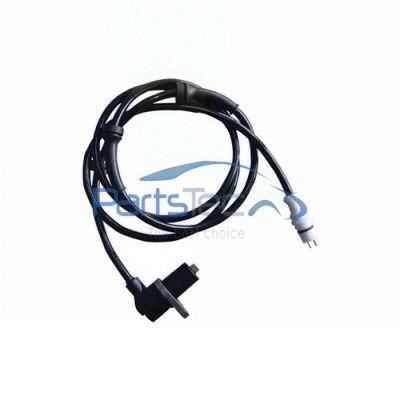 PartsTec PTA560-0166 Sensor, wheel speed PTA5600166