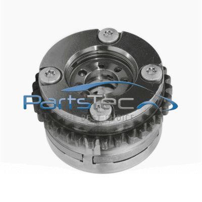 PartsTec PTA126-0036 Camshaft Adjuster PTA1260036
