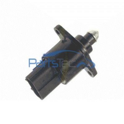 PartsTec PTA512-0078 Idle sensor PTA5120078