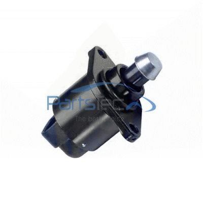 PartsTec PTA512-0023 Idle sensor PTA5120023