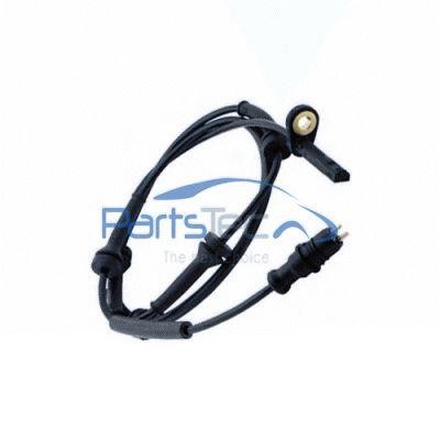 PartsTec PTA560-0479 Sensor, wheel speed PTA5600479