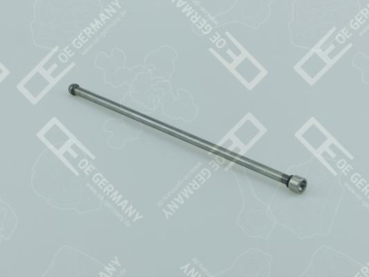 020511080001 OE Germany Push rod