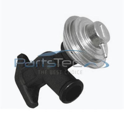 PartsTec PTA510-0361 EGR Valve PTA5100361