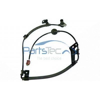PartsTec PTA560-0259 Sensor, wheel speed PTA5600259