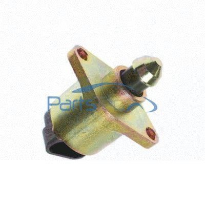 PartsTec PTA512-0058 Idle sensor PTA5120058
