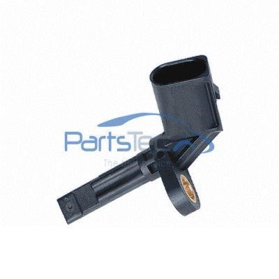 PartsTec PTA560-0150 Sensor, wheel speed PTA5600150