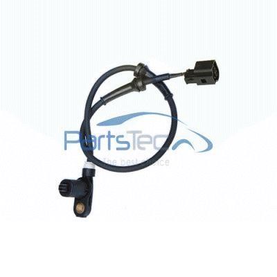 PartsTec PTA560-0095 Sensor, wheel speed PTA5600095