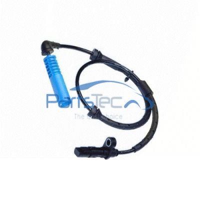 PartsTec PTA560-0219 Sensor, wheel speed PTA5600219