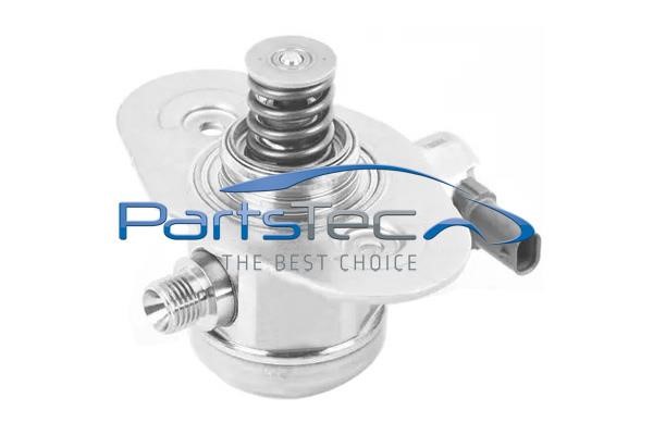 PartsTec PTA441-0009 Injection Pump PTA4410009