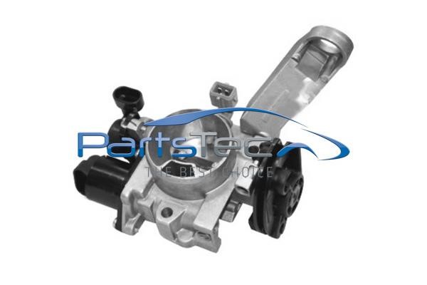 PartsTec PTA516-0182 Throttle body PTA5160182
