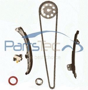 PartsTec PTA114-0018 Timing chain kit PTA1140018