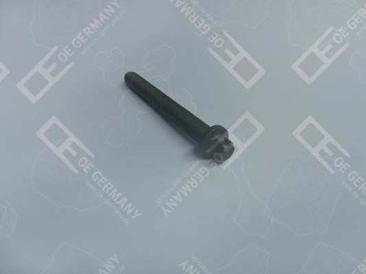040121101201 OE Germany Cylinder head bolt (cylinder head)