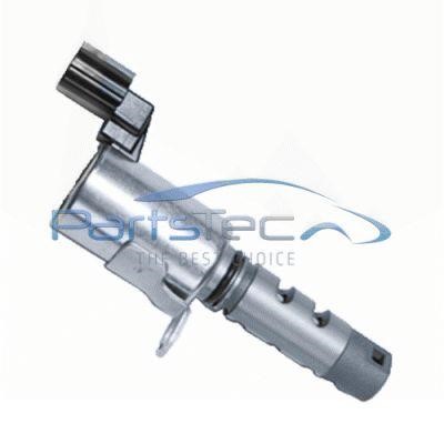 PartsTec PTA127-0070 Camshaft adjustment valve PTA1270070