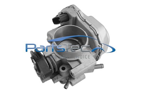 PartsTec PTA516-0185 Throttle body PTA5160185