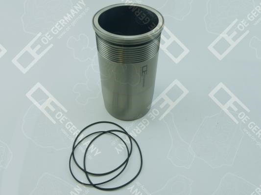 020119287600 OE Germany Cylinder liner