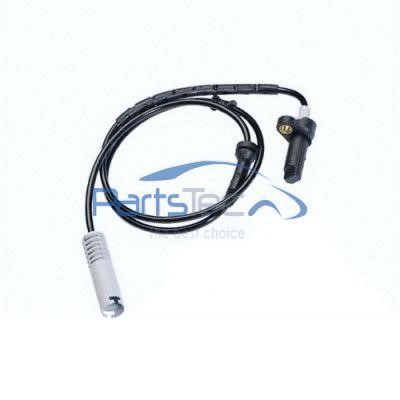 PartsTec PTA560-0051 Sensor, wheel speed PTA5600051