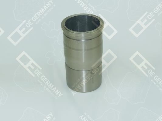 OE Germany 03 0110 D12000 Cylinder Sleeve 030110D12000