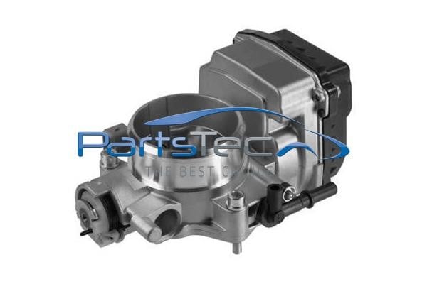 PartsTec PTA516-0176 Throttle body PTA5160176