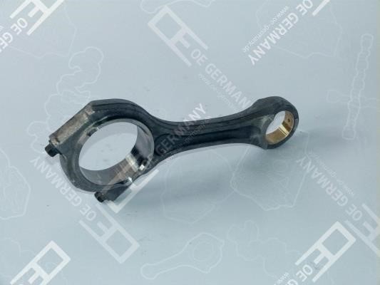 020310206600 OE Germany Rod sub-assy, connecting