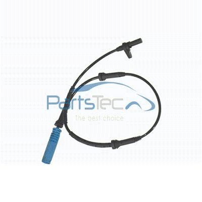 PartsTec PTA560-0311 Sensor, wheel speed PTA5600311