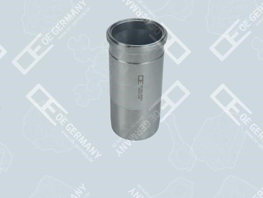 OE Germany 03 0110 061000 Cylinder Sleeve 030110061000