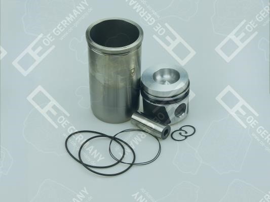 040329226000 OE Germany Repair Set, piston/sleeve