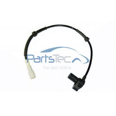PartsTec PTA560-0240 Sensor, wheel speed PTA5600240
