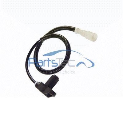 PartsTec PTA560-0115 Sensor, wheel speed PTA5600115