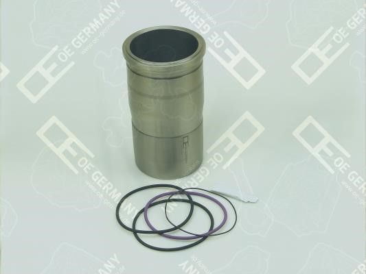 OE Germany 03 0119 D12000 Cylinder Sleeve 030119D12000