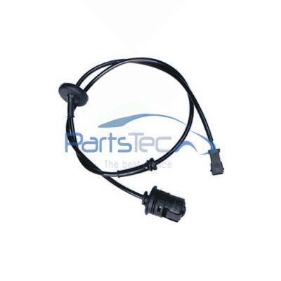 PartsTec PTA560-0007 Sensor, wheel speed PTA5600007