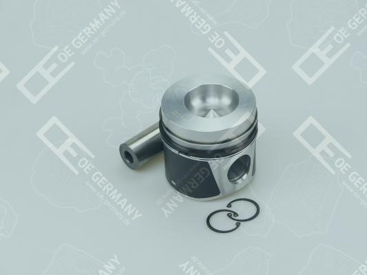 040320226000 OE Germany Piston