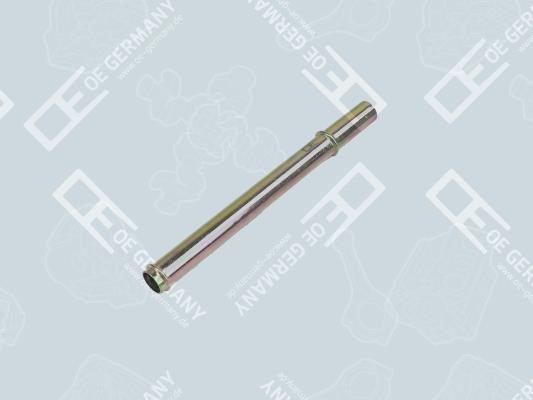 040511912009 OE Germany Push Rod Tube