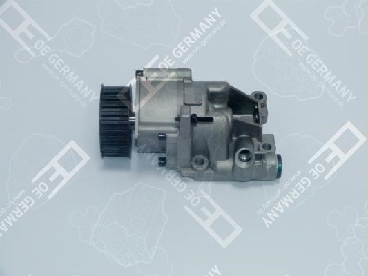 041800201101 OE Germany OIL PUMP