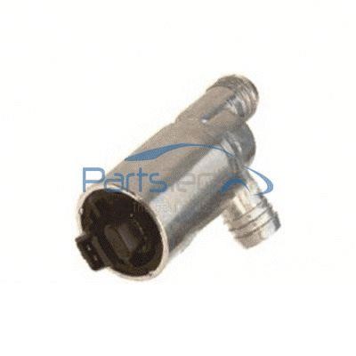 PartsTec PTA512-0158 Idle sensor PTA5120158