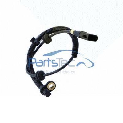 PartsTec PTA560-0173 Sensor, wheel speed PTA5600173