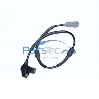 PartsTec PTA560-0179 Sensor, wheel speed PTA5600179