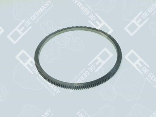 060331XF1050 OE Germany GEAR-RING