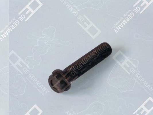 OE Germany 01 0311 500000 Connecting Rod Bolt 010311500000