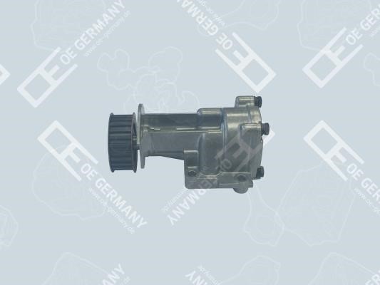 041800101100 OE Germany OIL PUMP