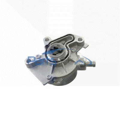 PartsTec PTA430-0015 Vacuum Pump, braking system PTA4300015